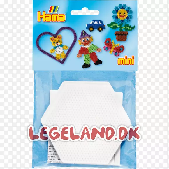 �������������¼׳�ֽ-����-������