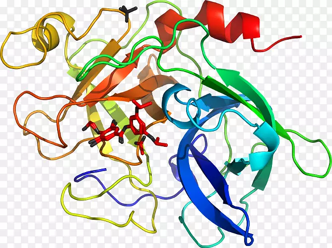 �����������л����������-������