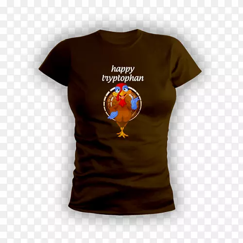 t���ձ�������t��-������