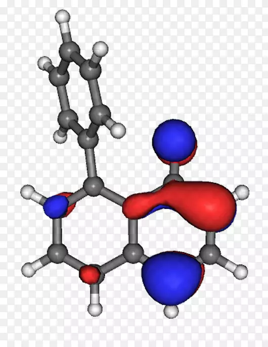 �����鱦ϵ�м�����.�鱦-������