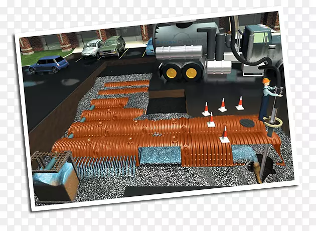 ���ӹ��̵���Ԫ����-�ͼ۷籩-������