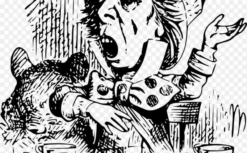 ����ñ������˿���ɾ���ð���ĺ����ñ�Ӳ��-������