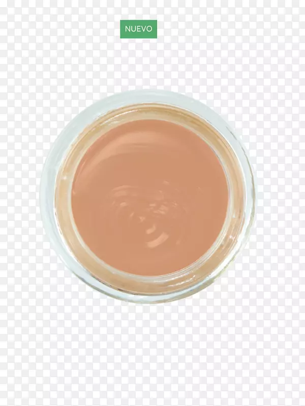 ��ױ��������ױƷ����Ħ˿����-�����ͼ-������