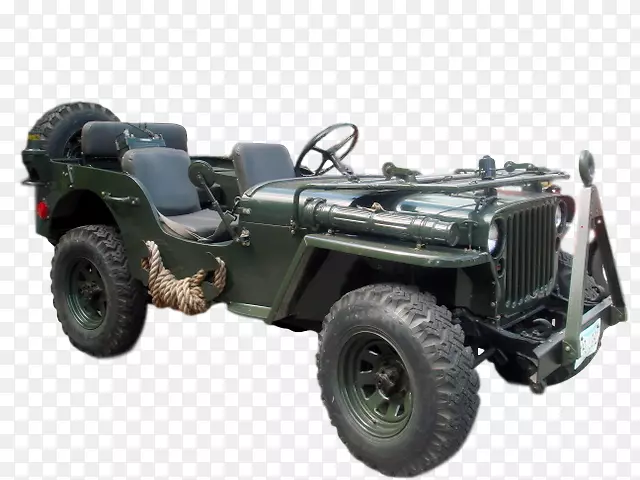 �������ջ�������˹mbԽҰ��-����˹���ճ�-������