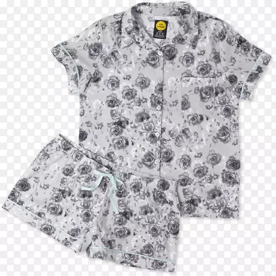 ��t���Ӿ�������ʽ����-Ů��˯��-������