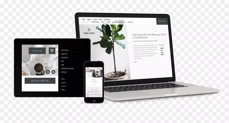 Ʒ�ƶ�ý�����-������