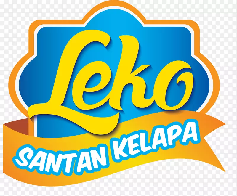 Ҭ�����ʳƷ-������