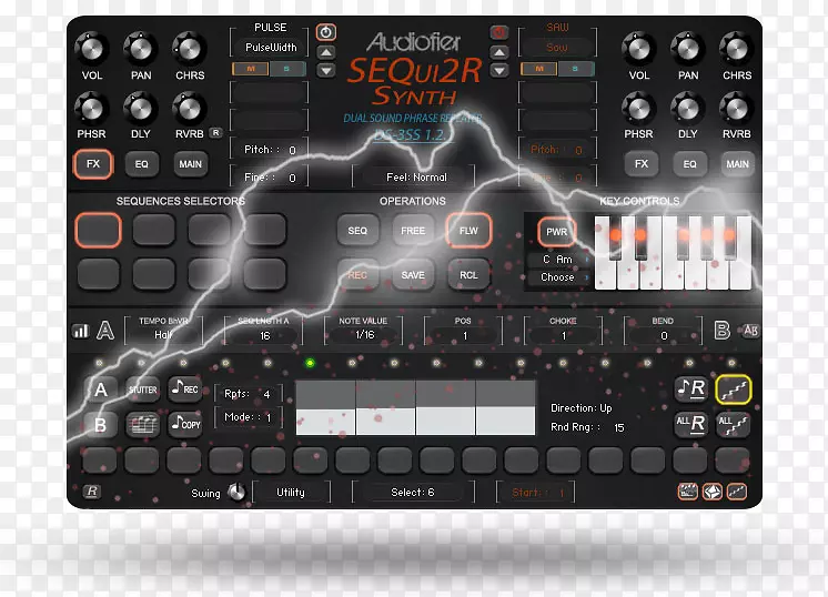 ���ϳ����������������������ɱ������������-������