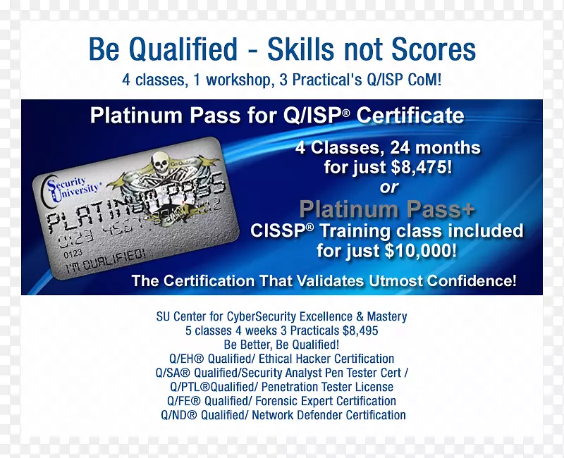 ����֤����Ϣϵͳ��ȫרҵ�������ȫ�������簲ȫ��Ϣ��ȫ��֤��Ϣϵͳ��ȫרҵa-������