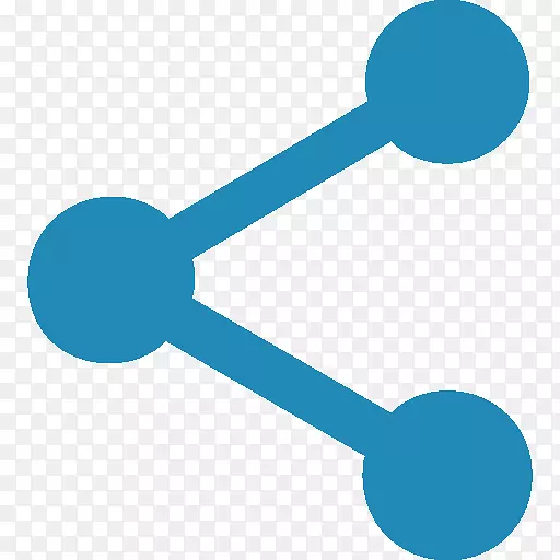 ����ͼ������ͼ��Android����-android-������