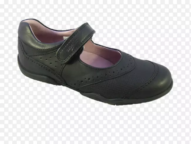 ��Ь����ѵ������Ь-������