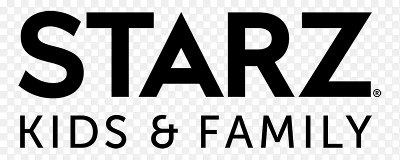 ���ѵ���Ƶ��Starz���ӽ�Ŀ��Ƶ�㲥-��ͥ��Ů-������