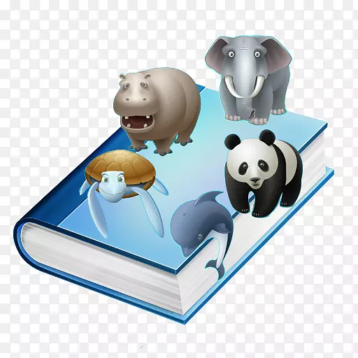 PASCAL�����е��Ż�������ѧ�Ż�����-������