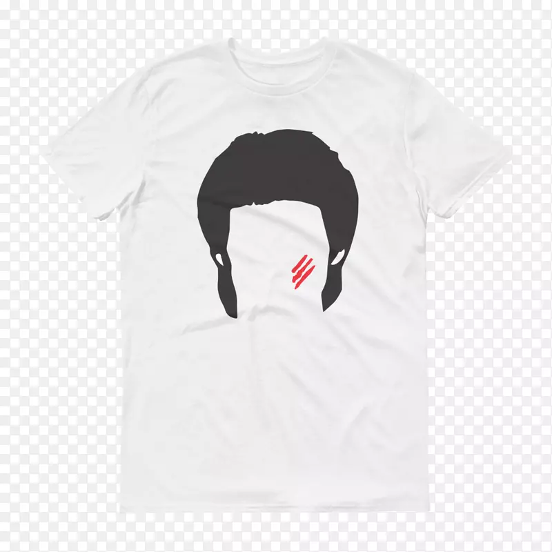 t���侱����ī��-������