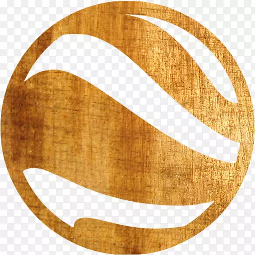 ľ��/��/083 vt������-ľ��-������