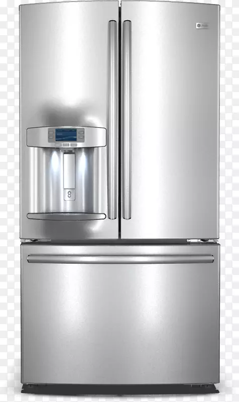 ���ЦɦҦʦŦ�??���˦ԦͦӦǦ�?�ئͦ���?�ͦ�ͨ�õ���������ͨ�õ���.ͨ�õ���F 110-������