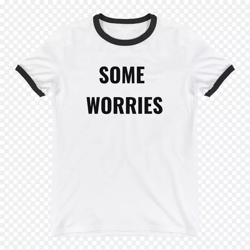 �ָ�t����ñ��-������