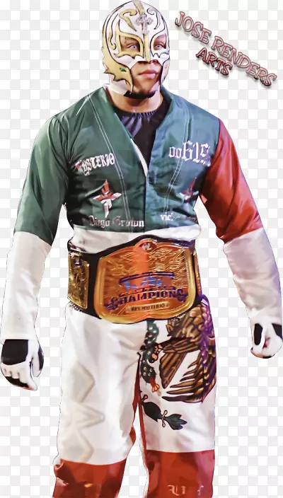 �⴩-��������˹����-������