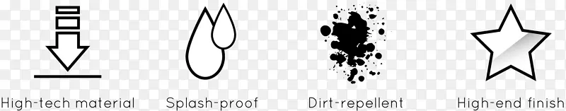 ����Ʒ�Ʊ�־�ױ���-������