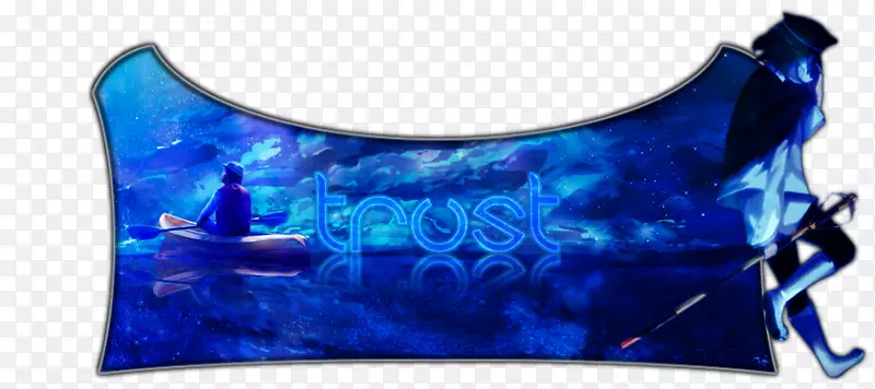 �ִ����Ŵ����-������