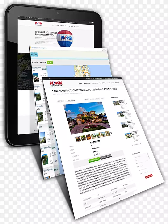 Ʒ�����������������-������