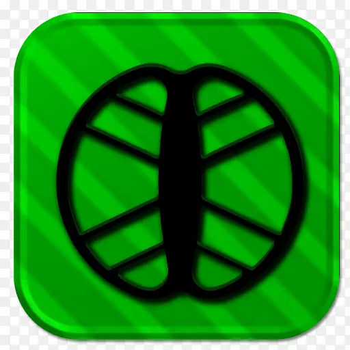 Android����-android-������