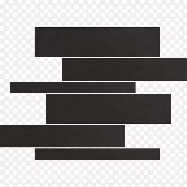 ��שħ��ԡ��������ذ�-����-������