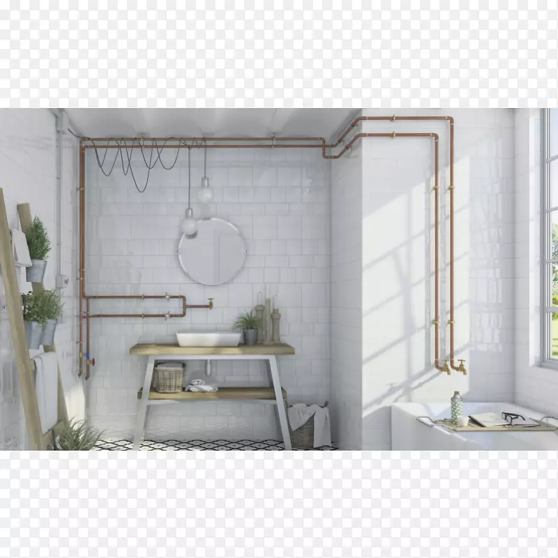 ��שԡ�ҵذ�ʯī��-������