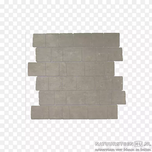 �����ε���-��-������