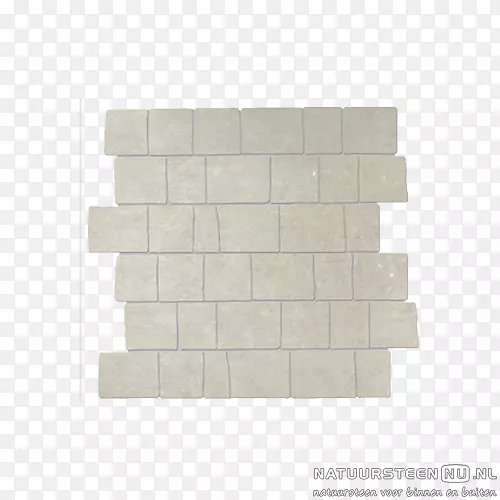 ש���β���.ש-������