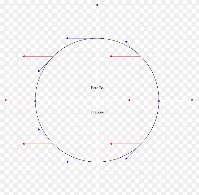 Բ�ǵ�Բ-������