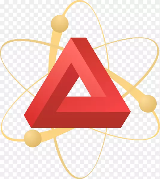 ��ѧ��ά�ռ��������-��ѧ-������