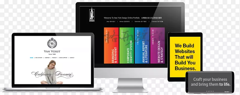 ����Ʒ�ƶ�ý��-������