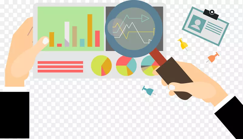 ��ҵ����.��ҵװ���������-������