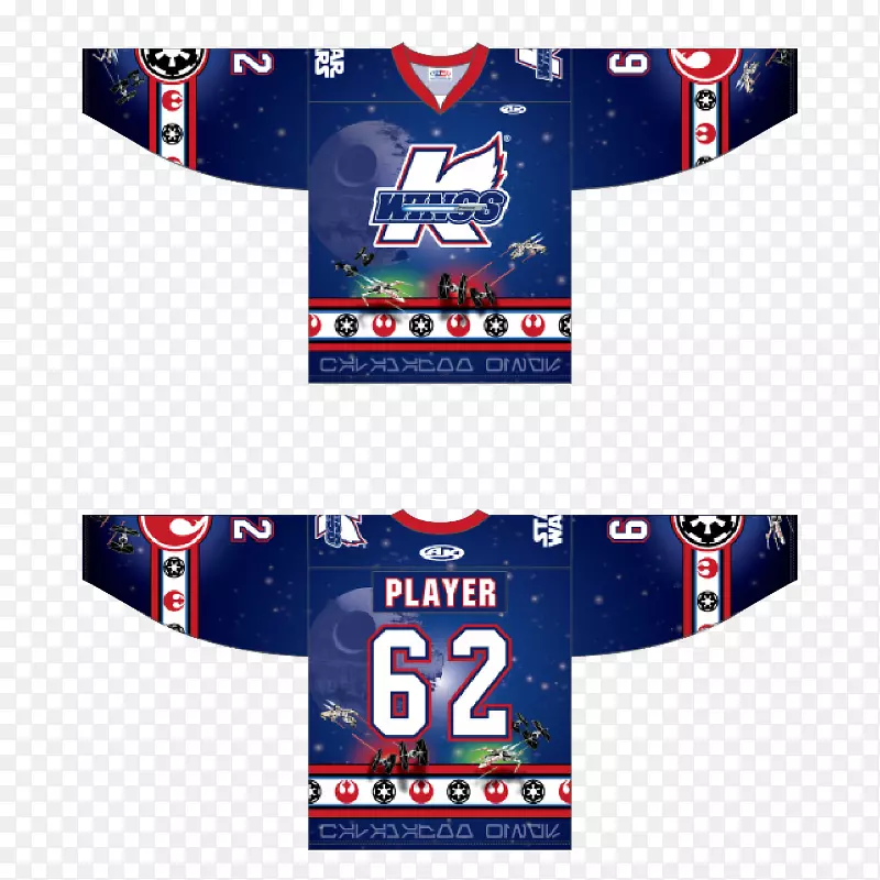 ����������ECHL���������������±���-����������-������