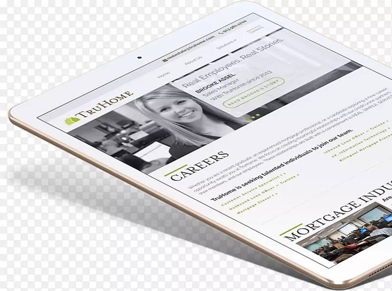 �ֳ��豸��ý��Ʒ��-������