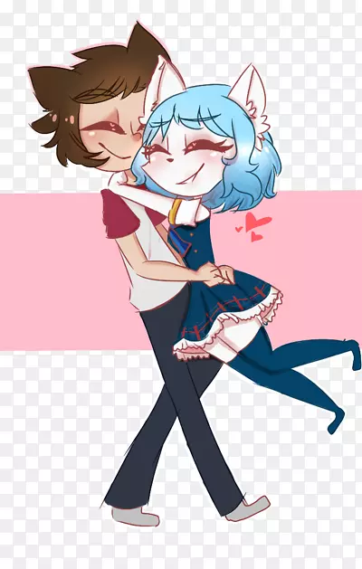 ������ʿ����-����ӵ��-������