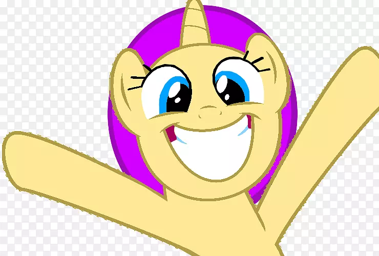 Ц�����Ӽ�������ӵ��-������