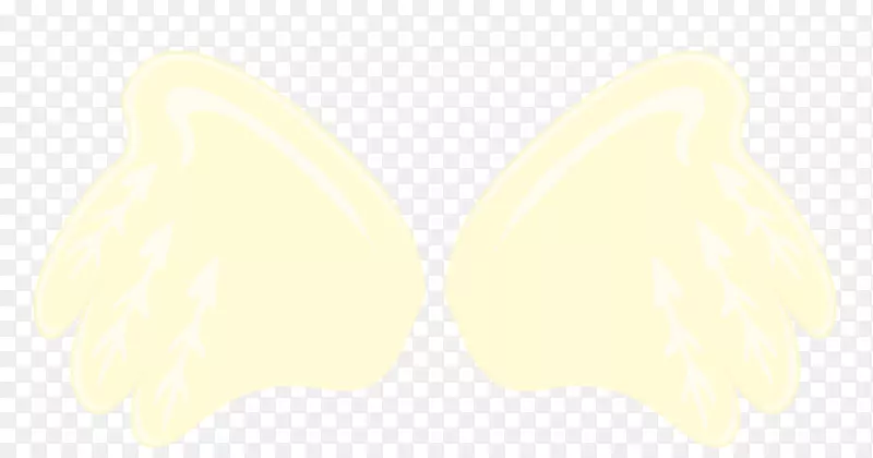 �Ǳ�-������