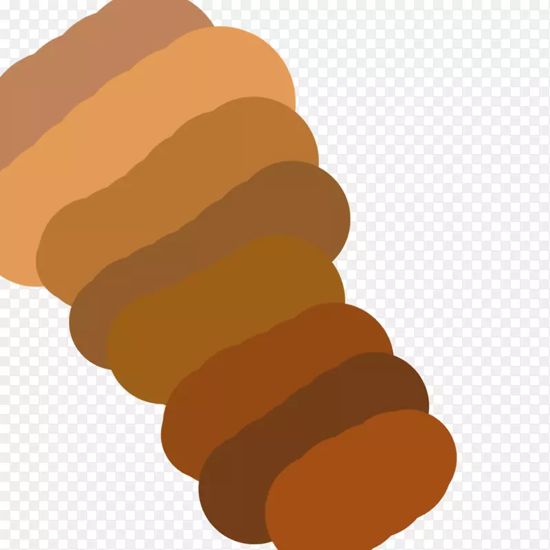 Ĵָ����-��è-������