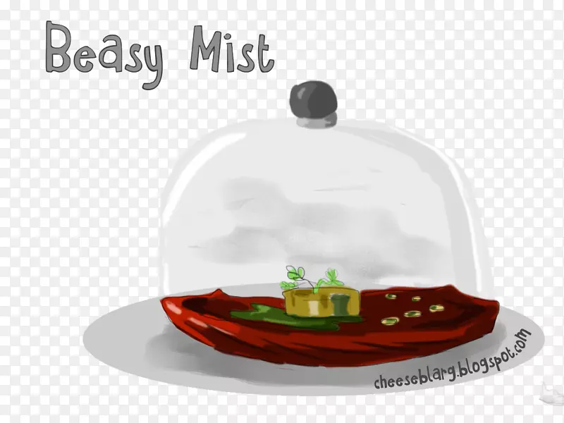 �մɲ;�.���-������