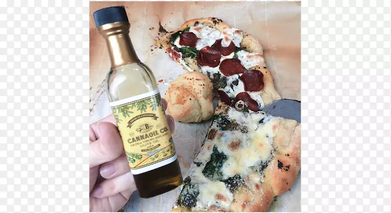 ���ľ����ھ�ƿ����������Ʒ���ľ�-������