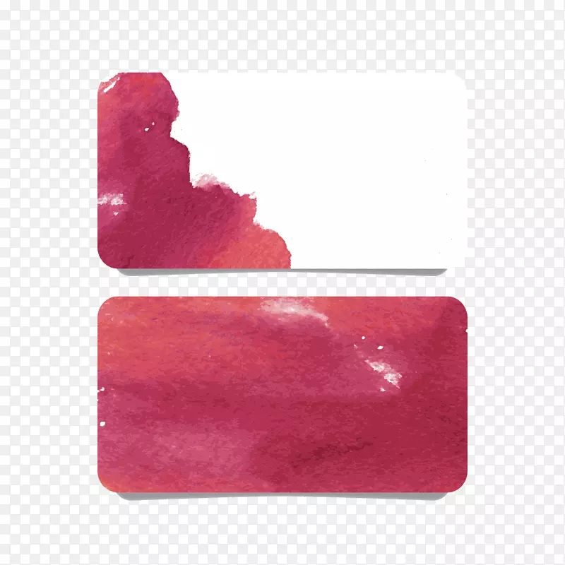 ֽ�ƿ�ˮ�ʻ�ӡˢ�ƿ����-������