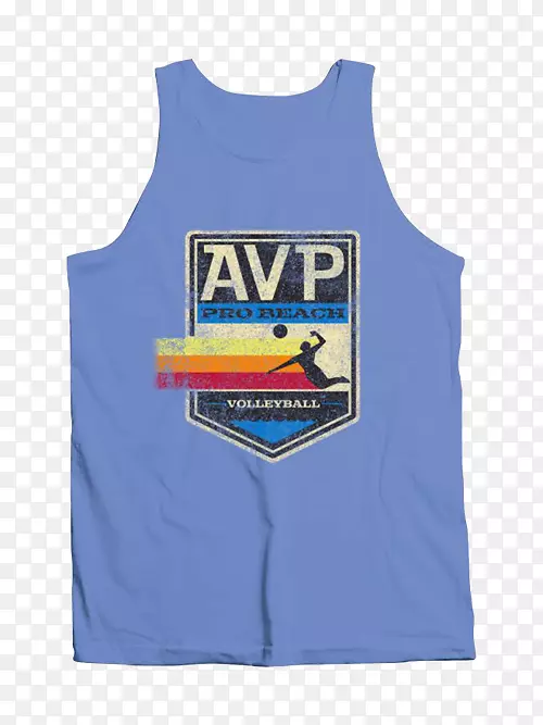 t����������ƽ�-��ʿ����-������