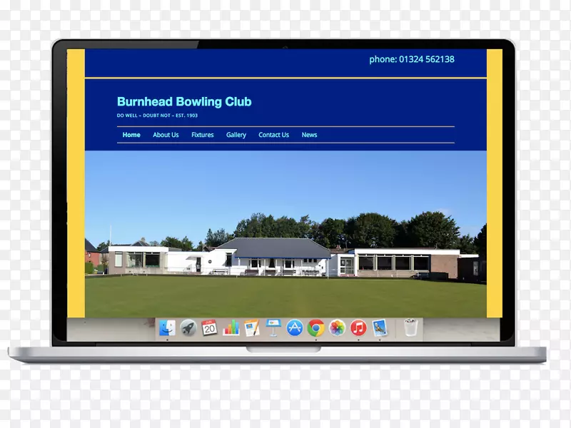 �����������ʾ��������-������