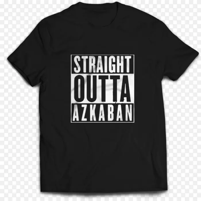 t��ñ������.t��-������