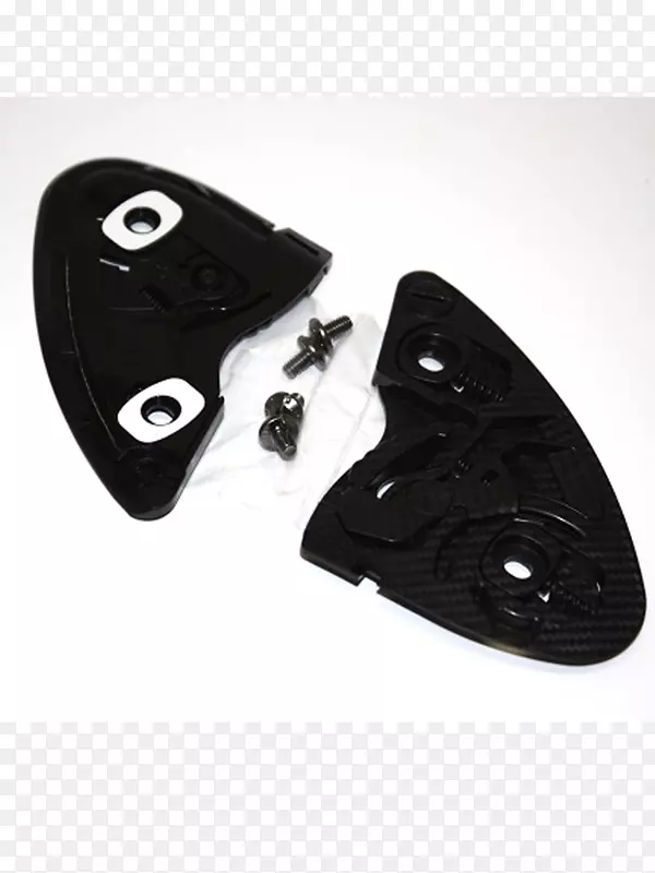 Ħ�г�ͷ��Ь��ȫñ-Ħ�г����-������