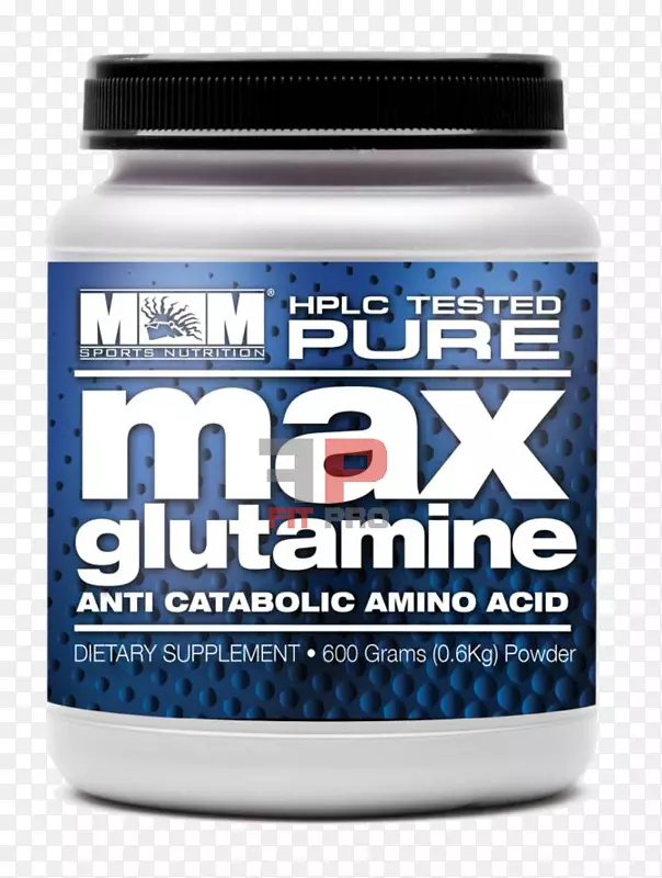 ��ʳ���������Ȱ������������伡��-������