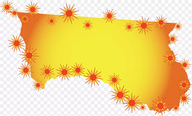 �����ֽ������յ����������-������