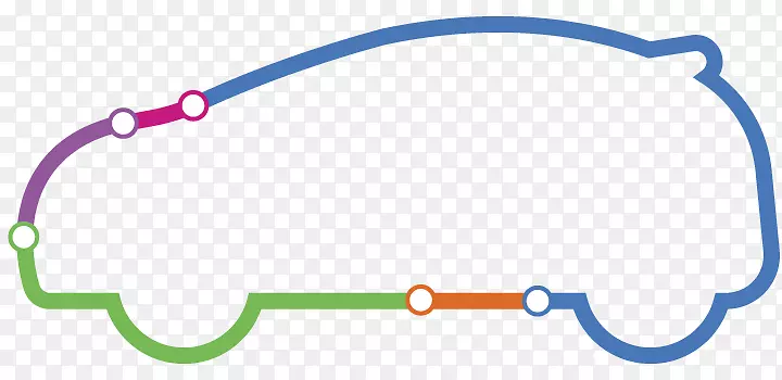 Ӣ�������Ͻ�����װ���������յ�-������